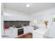 15 Fontayne St, Aspley QLD 4034