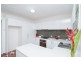 15 Fontayne St, Aspley QLD 4034