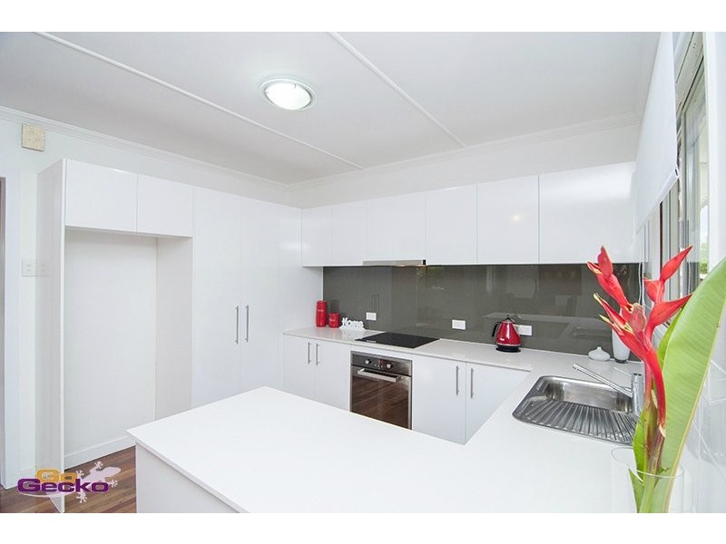 15 Fontayne St, Aspley QLD 4034