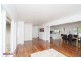 15 Fontayne St, Aspley QLD 4034