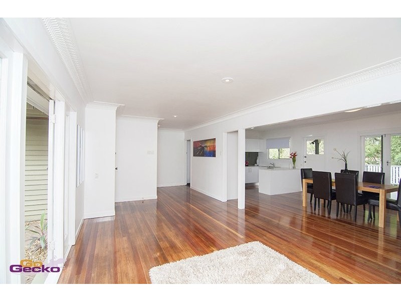 15 Fontayne St, Aspley QLD 4034