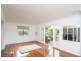 15 Fontayne St, Aspley QLD 4034