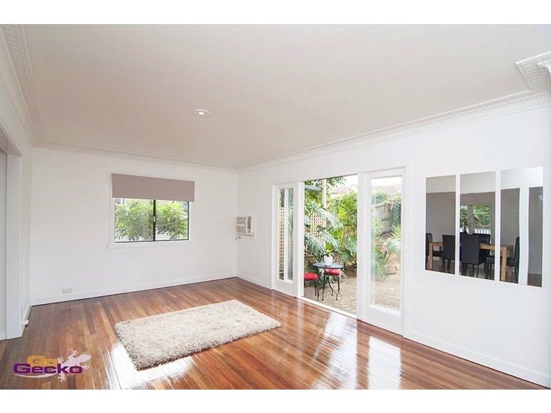 15 Fontayne St, Aspley QLD 4034