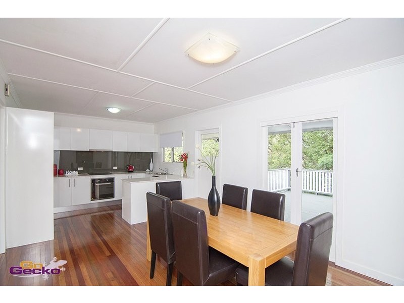 15 Fontayne St, Aspley QLD 4034