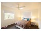 15 Fontayne St, Aspley QLD 4034