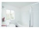 15 Fontayne St, Aspley QLD 4034
