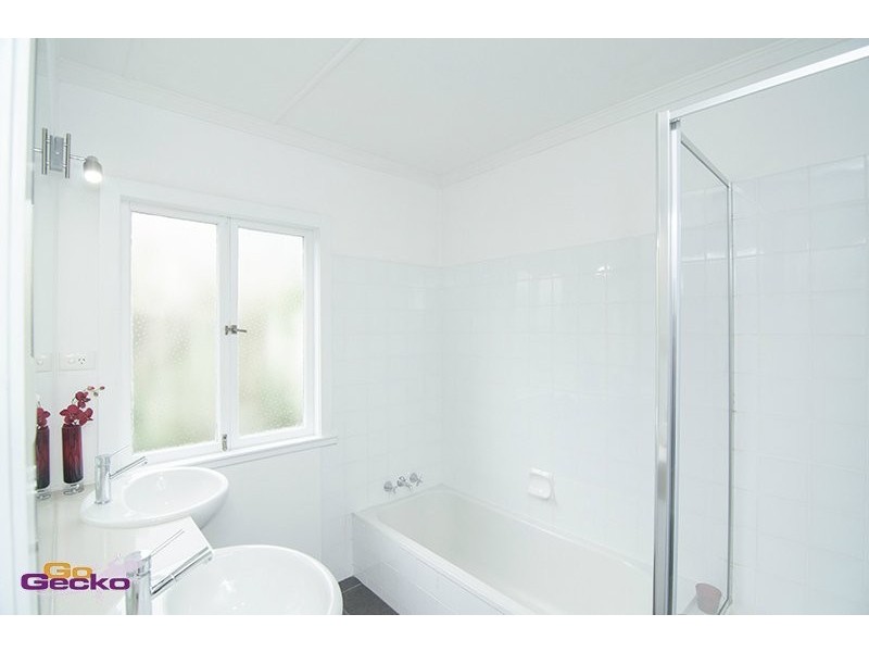 15 Fontayne St, Aspley QLD 4034