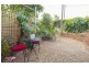 15 Fontayne St, Aspley QLD 4034