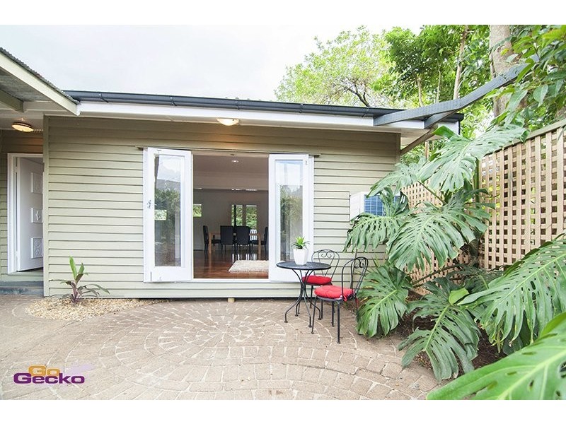 15 Fontayne St, Aspley QLD 4034
