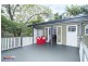 15 Fontayne St, Aspley QLD 4034