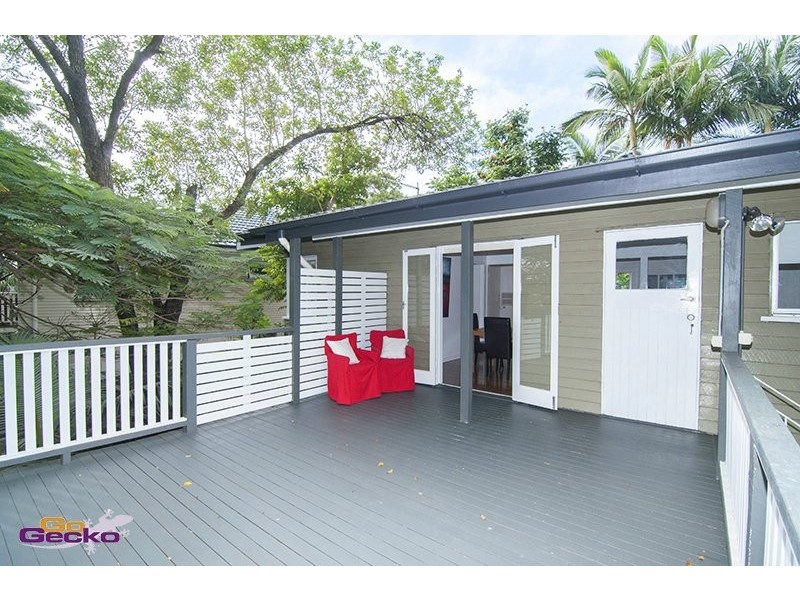 15 Fontayne St, Aspley QLD 4034