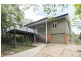 15 Fontayne St, Aspley QLD 4034