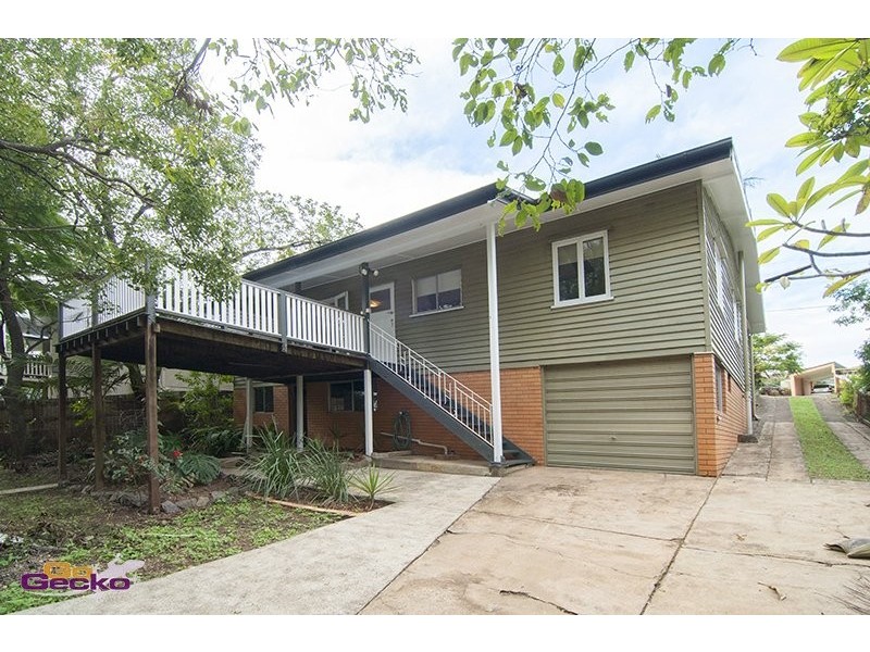15 Fontayne St, Aspley QLD 4034