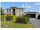 83 Aldea Circuit, Bracken Ridge QLD 4017