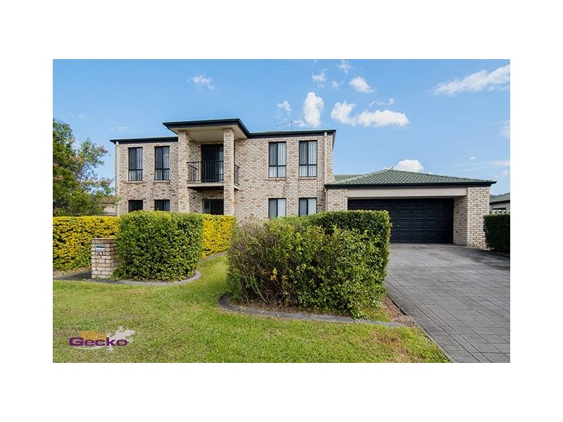 83 Aldea Circuit, Bracken Ridge QLD 4017