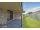 83 Aldea Circuit, Bracken Ridge QLD 4017