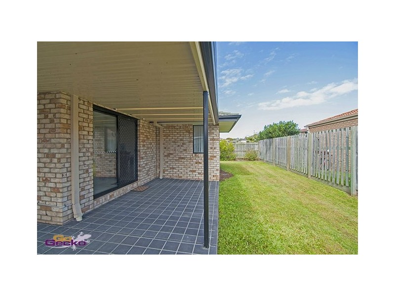 83 Aldea Circuit, Bracken Ridge QLD 4017