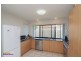 83 Aldea Circuit, Bracken Ridge QLD 4017