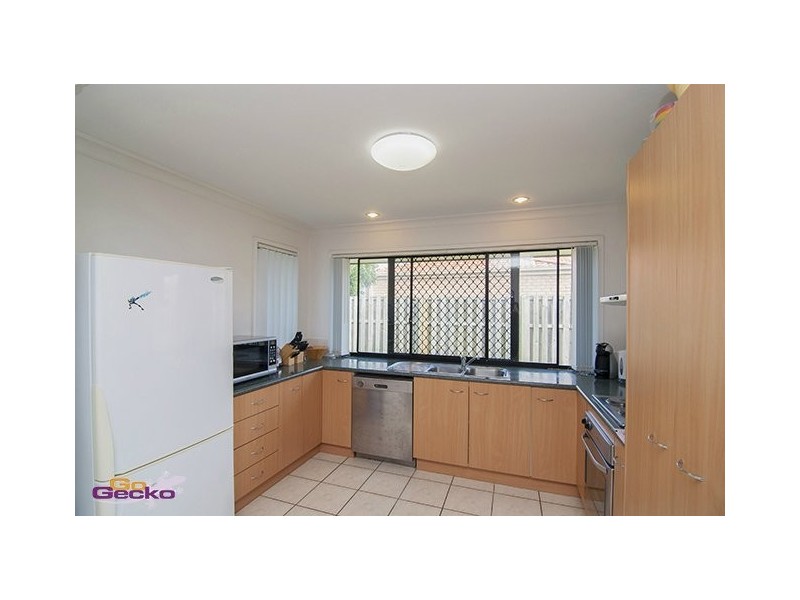 83 Aldea Circuit, Bracken Ridge QLD 4017
