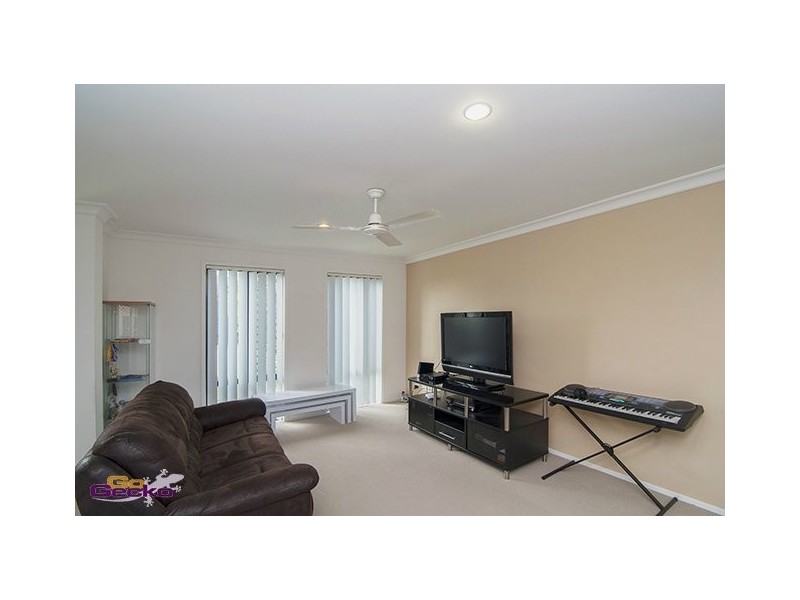 83 Aldea Circuit, Bracken Ridge QLD 4017