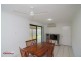 83 Aldea Circuit, Bracken Ridge QLD 4017