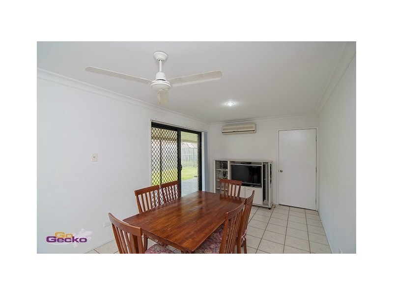 83 Aldea Circuit, Bracken Ridge QLD 4017