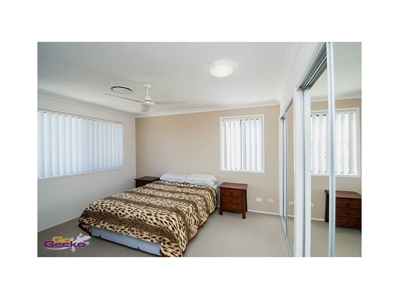 83 Aldea Circuit, Bracken Ridge QLD 4017