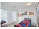 83 Aldea Circuit, Bracken Ridge QLD 4017