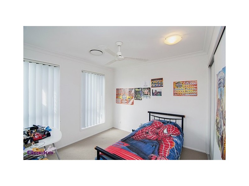 83 Aldea Circuit, Bracken Ridge QLD 4017