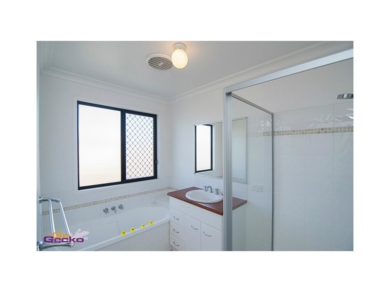 83 Aldea Circuit, Bracken Ridge QLD 4017