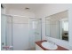 83 Aldea Circuit, Bracken Ridge QLD 4017