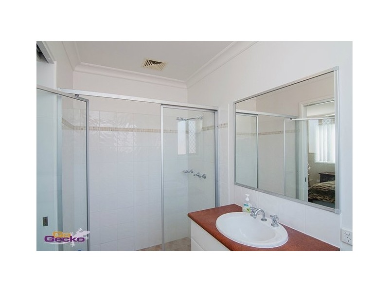 83 Aldea Circuit, Bracken Ridge QLD 4017