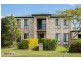 83 Aldea Circuit, Bracken Ridge QLD 4017