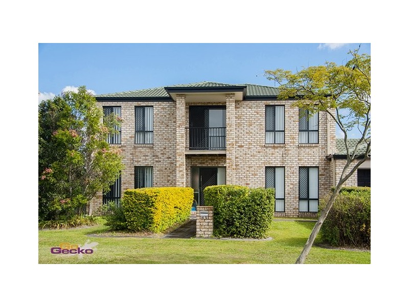 83 Aldea Circuit, Bracken Ridge QLD 4017