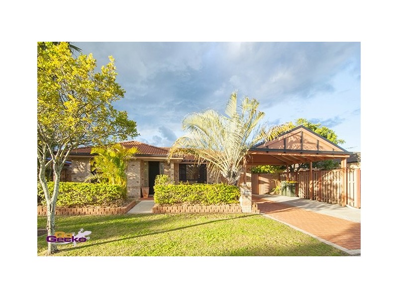 43 Johns Cr, Boondall QLD 4034