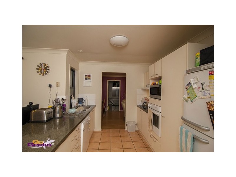 43 Johns Cr, Boondall QLD 4034