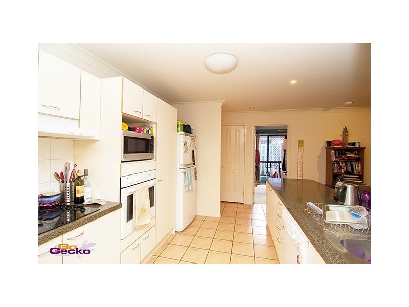 43 Johns Cr, Boondall QLD 4034