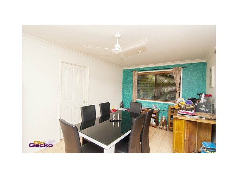 43 Johns Cr, Boondall QLD 4034