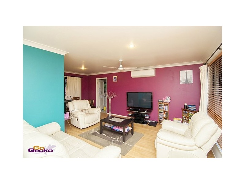 43 Johns Cr, Boondall QLD 4034