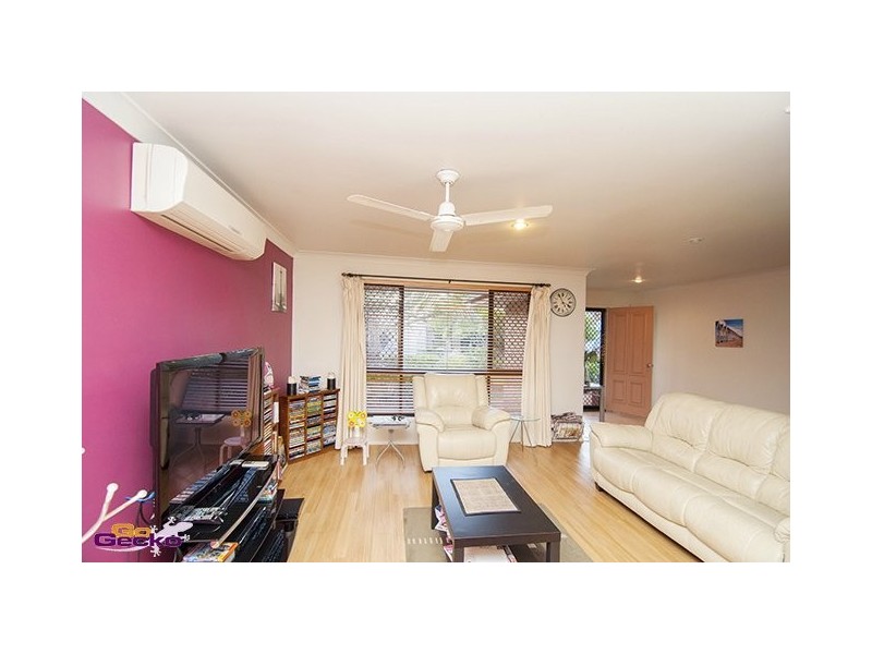 43 Johns Cr, Boondall QLD 4034