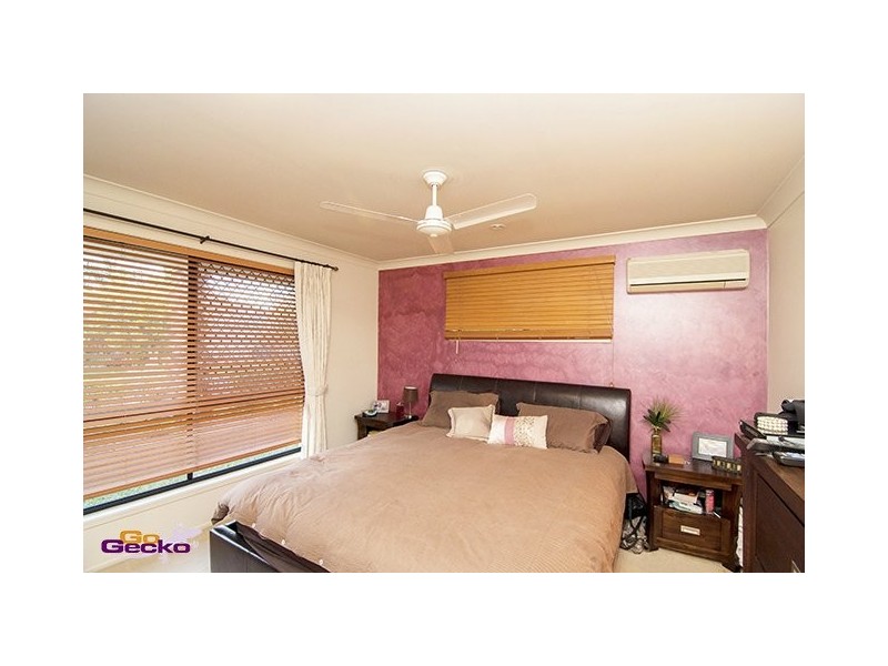 43 Johns Cr, Boondall QLD 4034