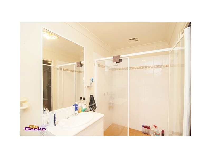 43 Johns Cr, Boondall QLD 4034