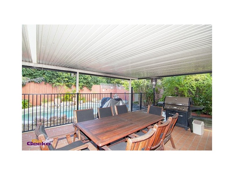 43 Johns Cr, Boondall QLD 4034