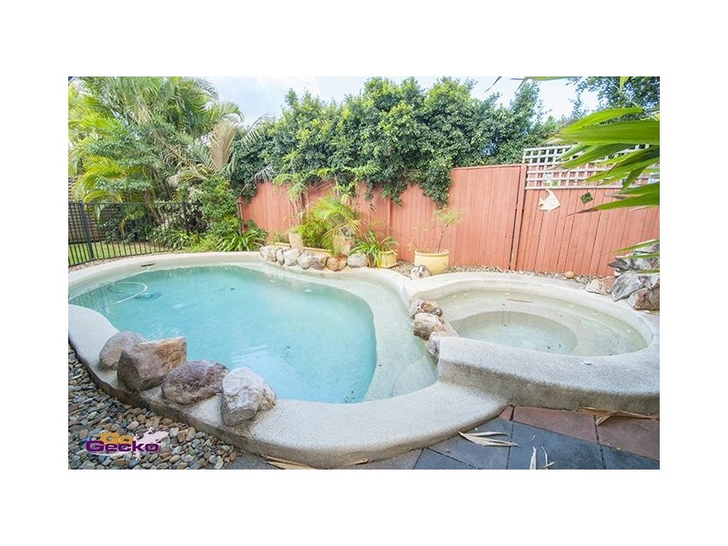 43 Johns Cr, Boondall QLD 4034