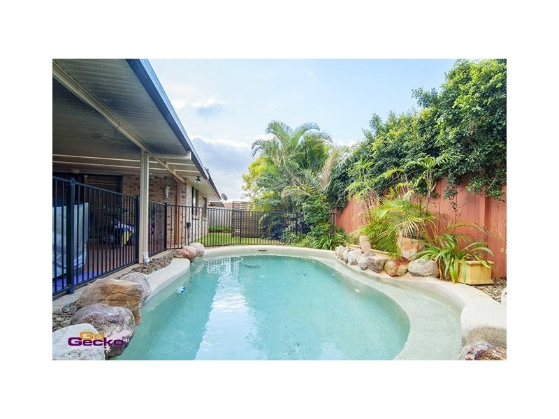 43 Johns Cr, Boondall QLD 4034