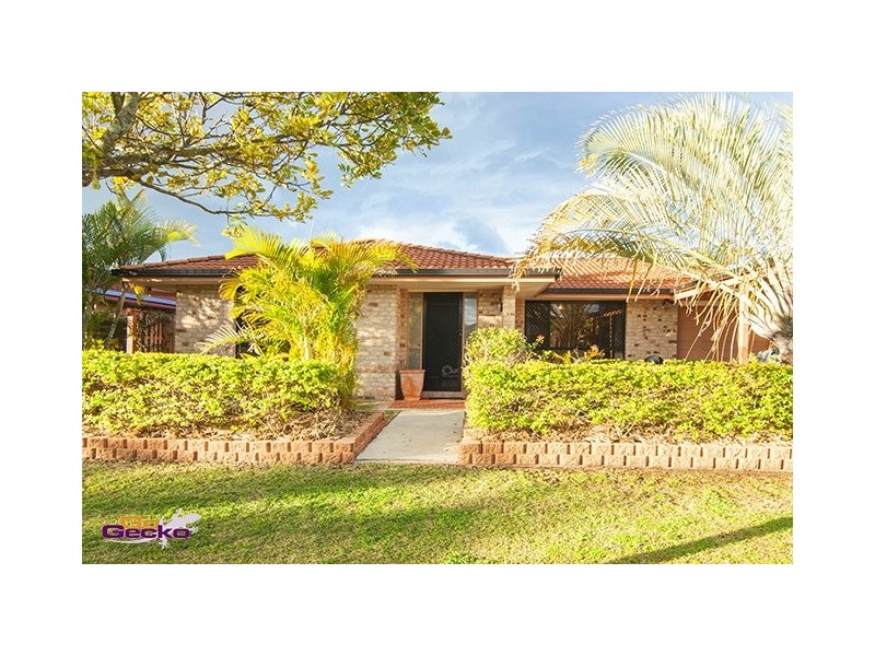 43 Johns Cr, Boondall QLD 4034
