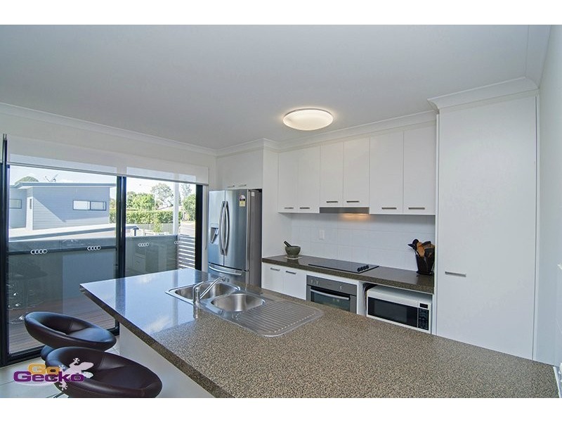 23/669 Beams Rd, Carseldine QLD 4034