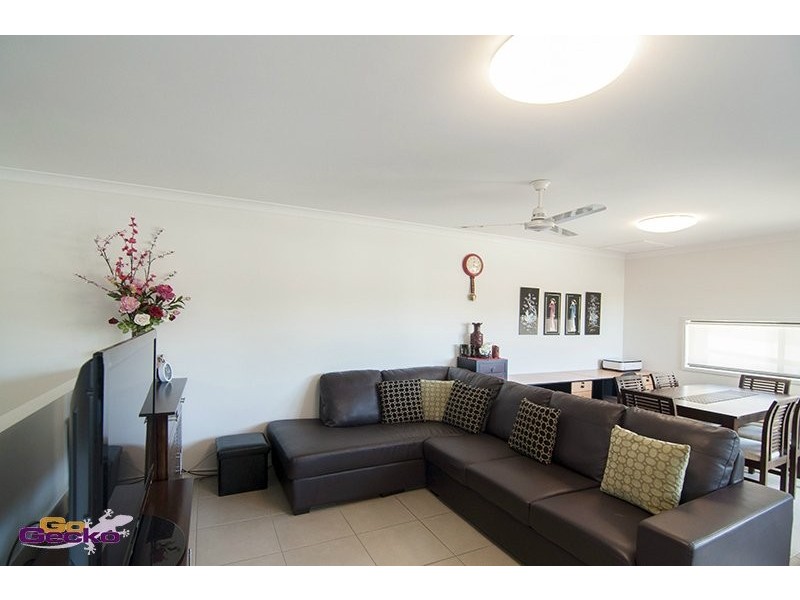 23/669 Beams Rd, Carseldine QLD 4034