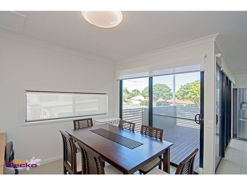 23/669 Beams Rd, Carseldine QLD 4034