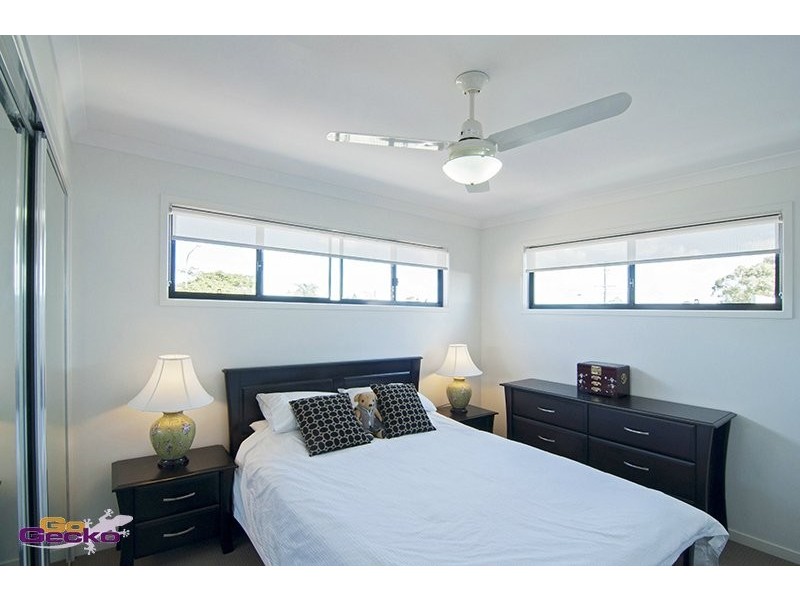 23/669 Beams Rd, Carseldine QLD 4034